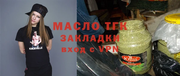 ешки Богданович