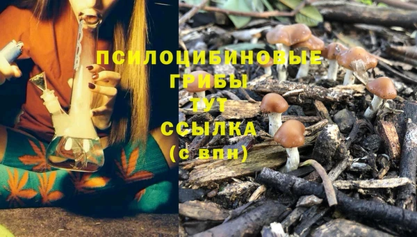 мефедрон Бородино